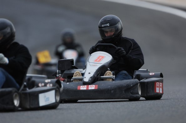 JourneeFrissons2012-Kart (194)